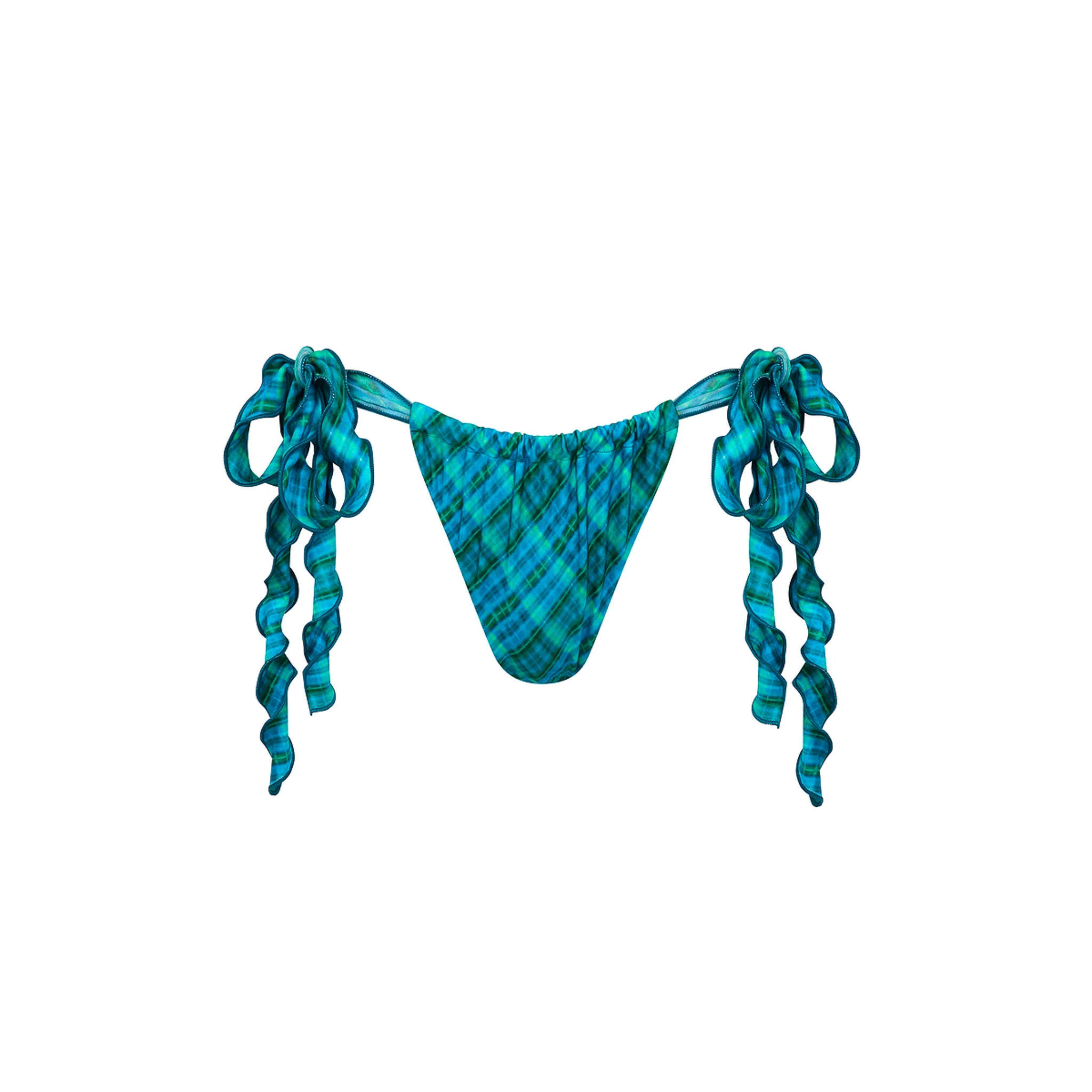 Sale Swimwear