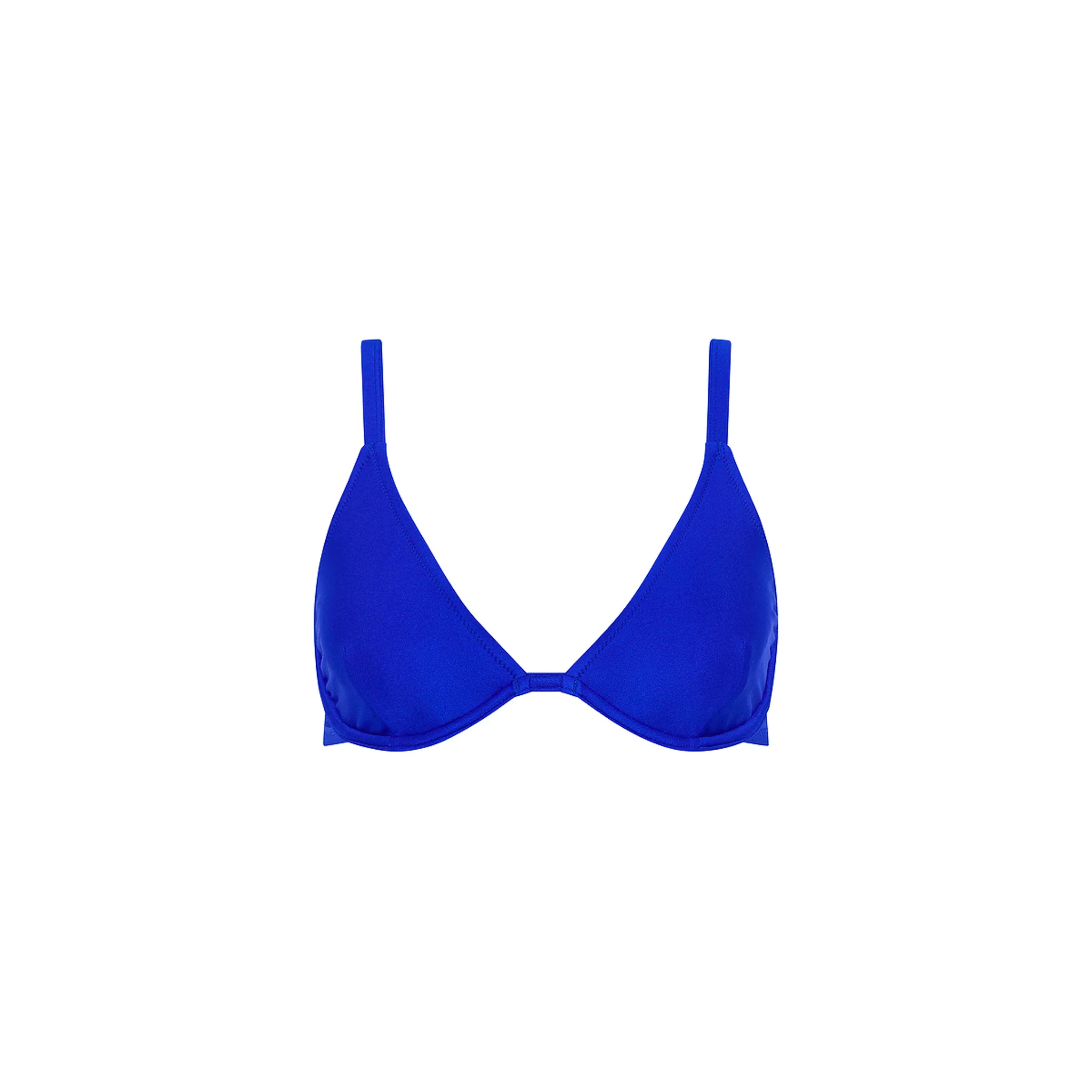 Bikini Tops